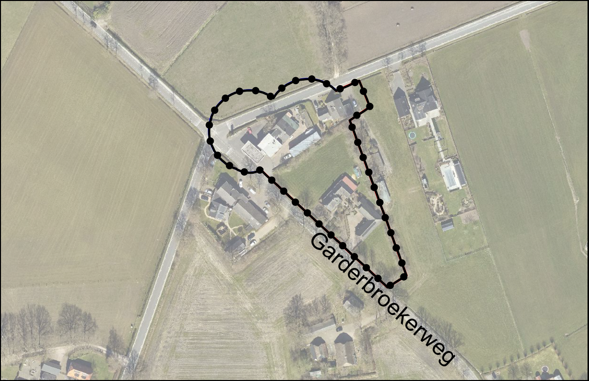 afbeelding "i_NL.IMRO.0203.1692-0002_0002.png"