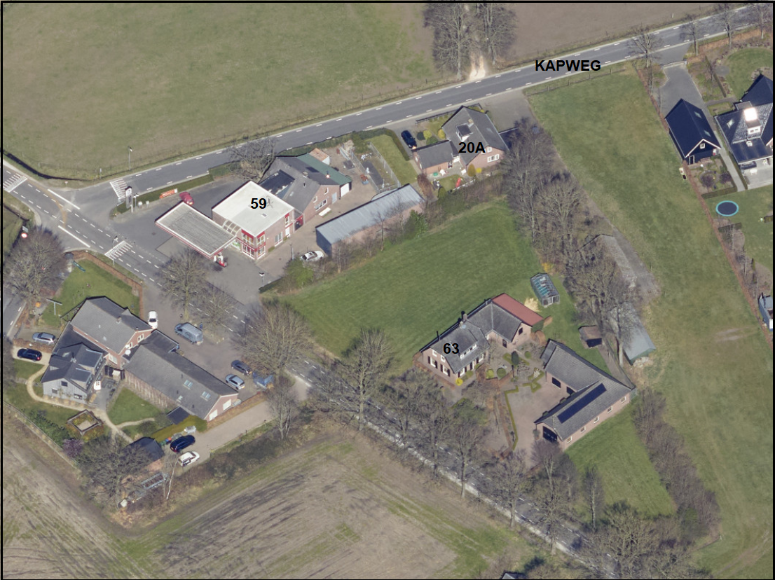 afbeelding "i_NL.IMRO.0203.1692-0002_0004.png"