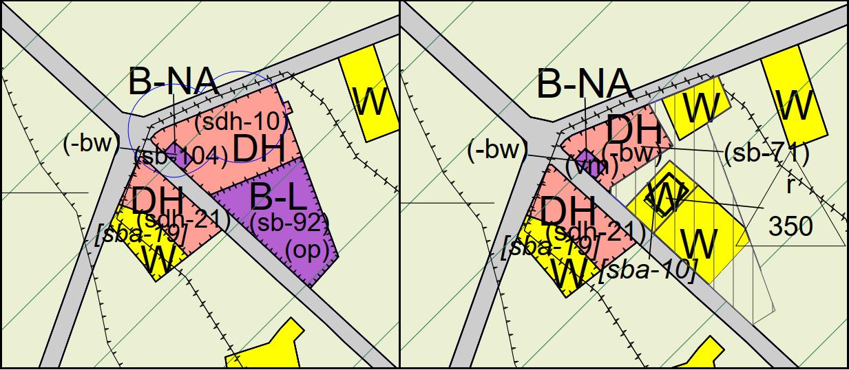 afbeelding "i_NL.IMRO.0203.1692-0002_0005.png"