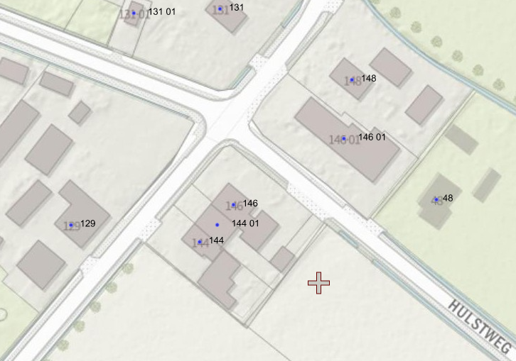 afbeelding "i_NL.IMRO.0203.1695-0002_0001.png"