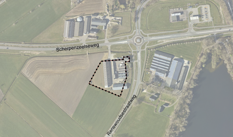 afbeelding "i_NL.IMRO.0203.1705-0002_0002.png"