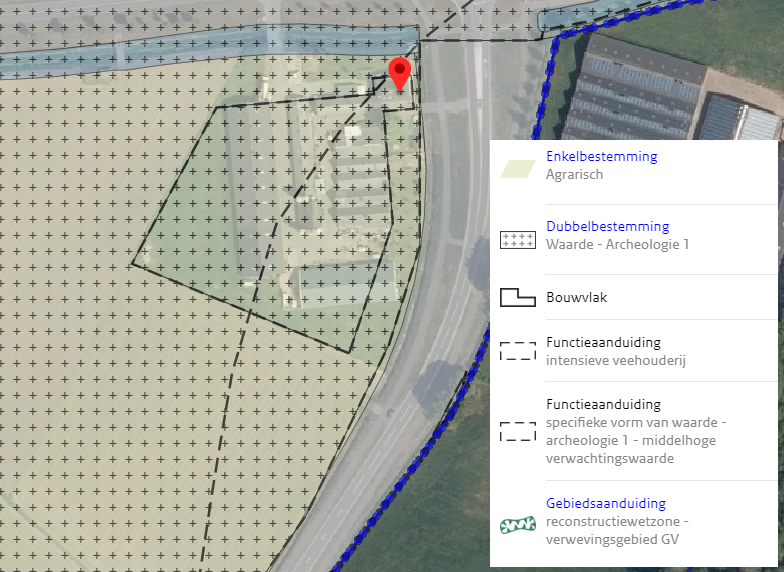 afbeelding "i_NL.IMRO.0203.1705-0002_0003.png"