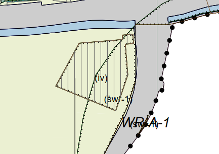 afbeelding "i_NL.IMRO.0203.1705-0002_0005.png"