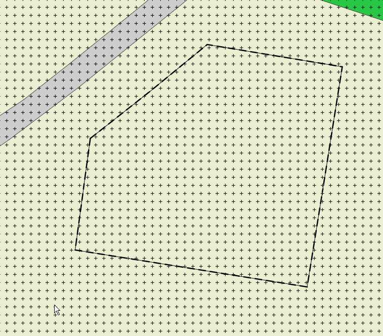 afbeelding "i_NL.IMRO.0203.1708-0002_0003.png"
