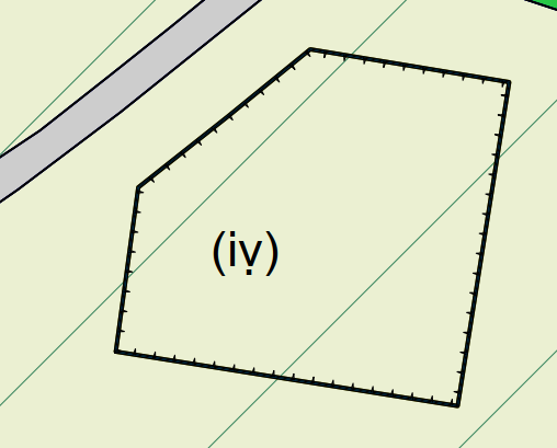 afbeelding "i_NL.IMRO.0203.1708-0002_0006.png"