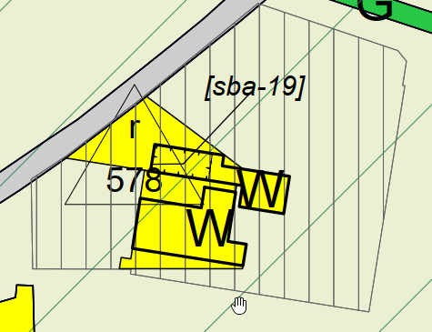 afbeelding "i_NL.IMRO.0203.1708-0002_0007.png"