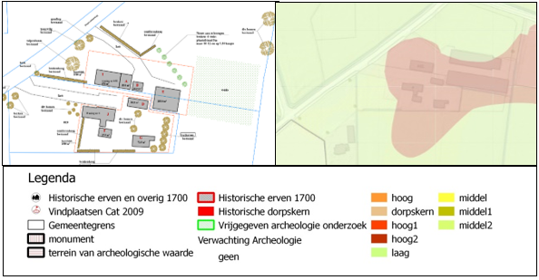 afbeelding "i_NL.IMRO.0203.1708-0002_0010.png"