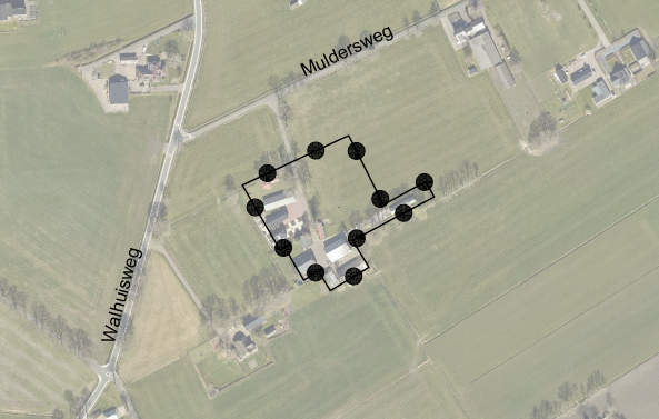 afbeelding "i_NL.IMRO.0203.1710-0002_0002.png"