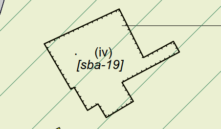 afbeelding "i_NL.IMRO.0203.1710-0002_0004.png"