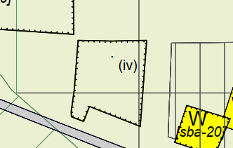 afbeelding "i_NL.IMRO.0203.1710-0002_0006.png"