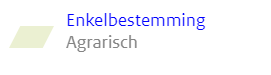 afbeelding "i_NL.IMRO.0203.1710-0002_0007.png"