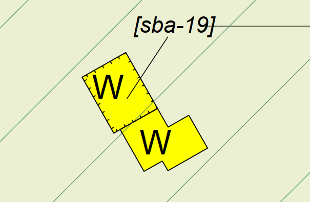 afbeelding "i_NL.IMRO.0203.1710-0002_0008.png"