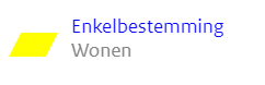 afbeelding "i_NL.IMRO.0203.1710-0002_0009.png"