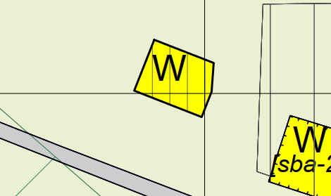 afbeelding "i_NL.IMRO.0203.1710-0002_0010.png"