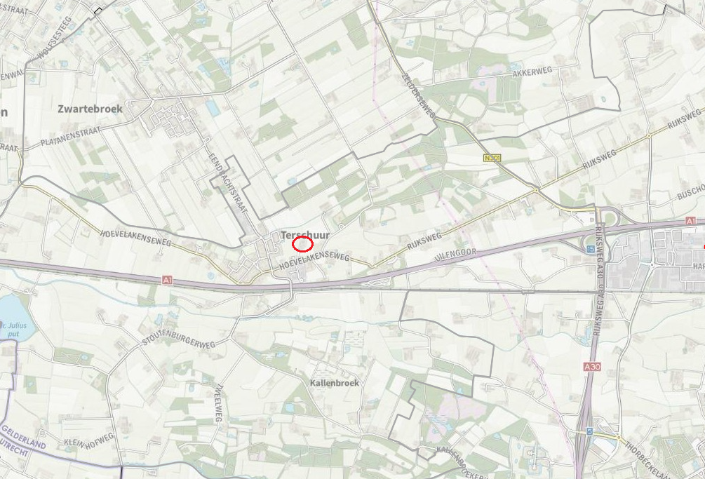 afbeelding "i_NL.IMRO.0203.1711-0002_0001.png"