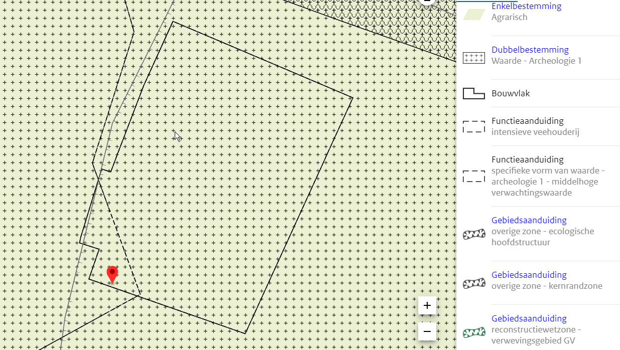 afbeelding "i_NL.IMRO.0203.1711-0002_0003.png"