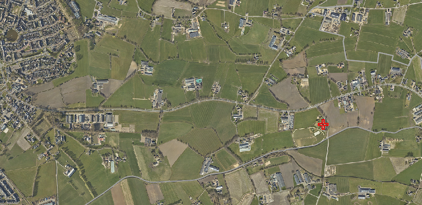 afbeelding "i_NL.IMRO.0203.1712-0002_0001.png"