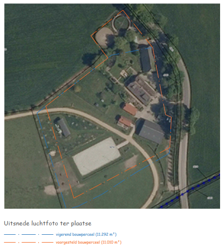 afbeelding "i_NL.IMRO.0203.1712-0002_0003.png"