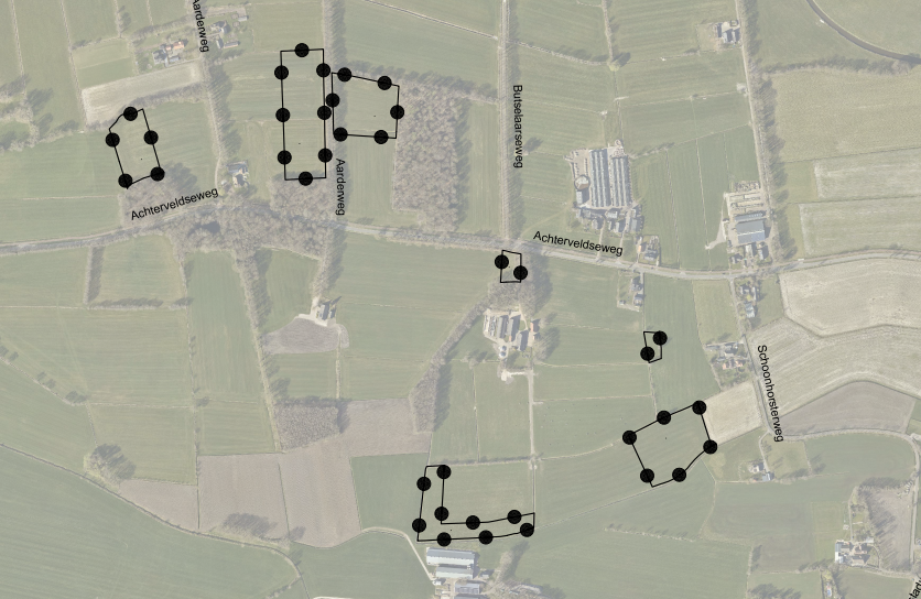 afbeelding "i_NL.IMRO.0203.1715-0002_0002.png"