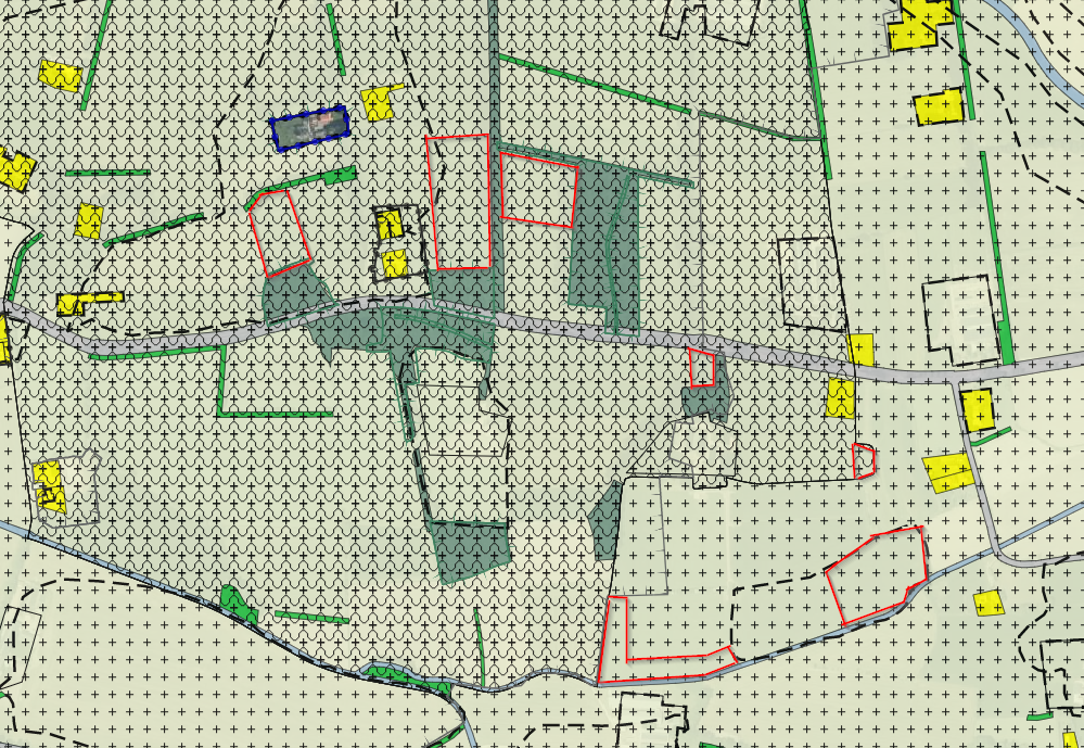 afbeelding "i_NL.IMRO.0203.1715-0002_0003.png"