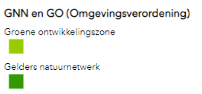 afbeelding "i_NL.IMRO.0203.1715-0002_0005.png"