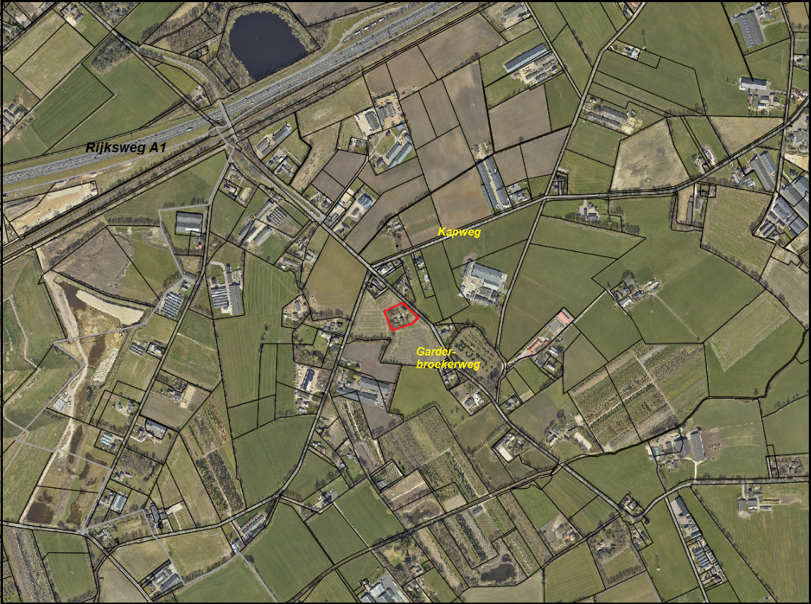 afbeelding "i_NL.IMRO.0203.1726-0002_0001.png"