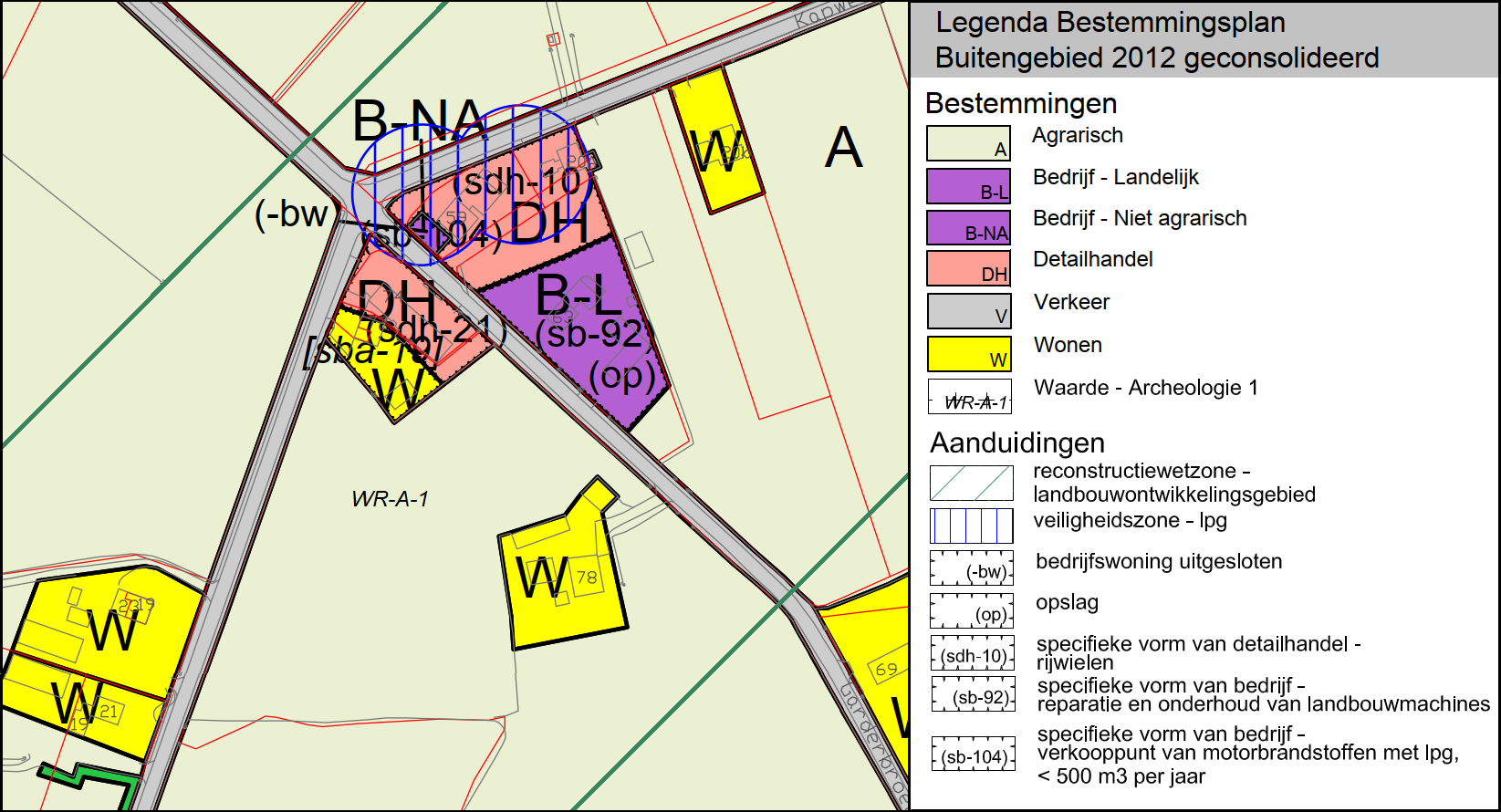 afbeelding "i_NL.IMRO.0203.1726-0002_0003.png"