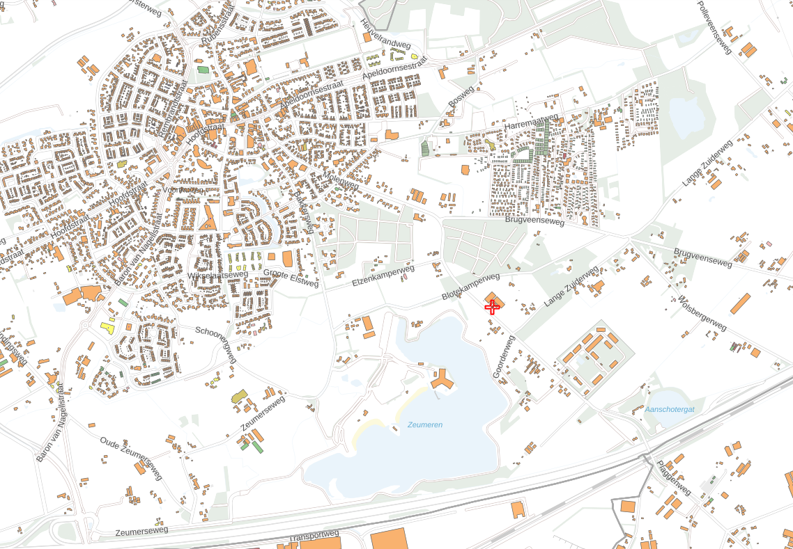 afbeelding "i_NL.IMRO.0203.1731-0002_0001.png"