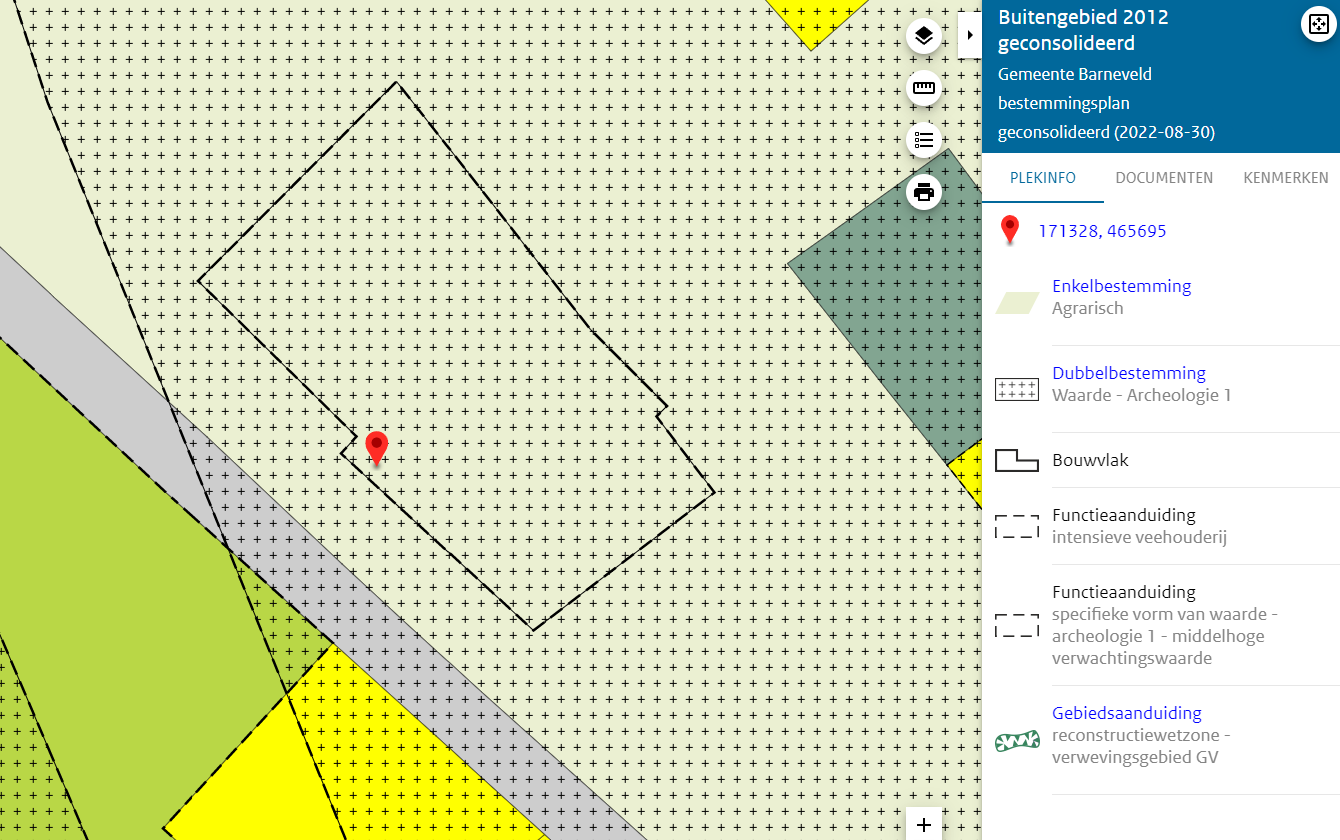 afbeelding "i_NL.IMRO.0203.1731-0002_0003.png"