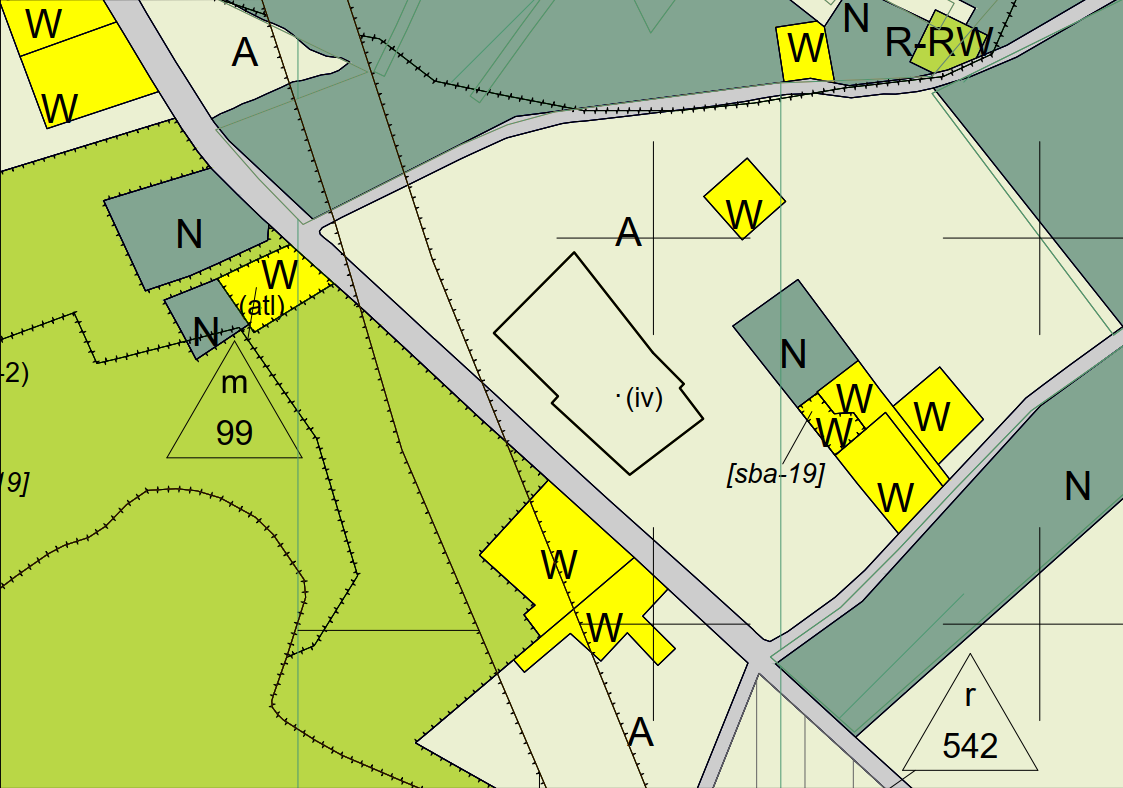afbeelding "i_NL.IMRO.0203.1731-0002_0006.png"