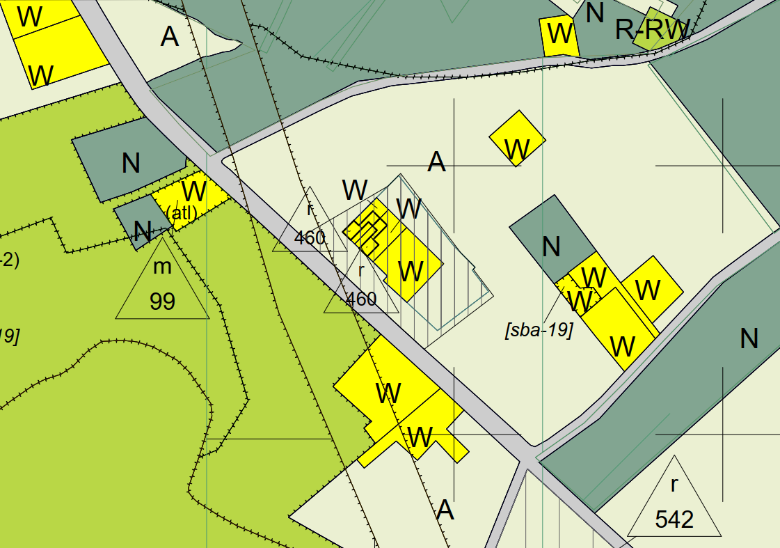 afbeelding "i_NL.IMRO.0203.1731-0002_0007.png"