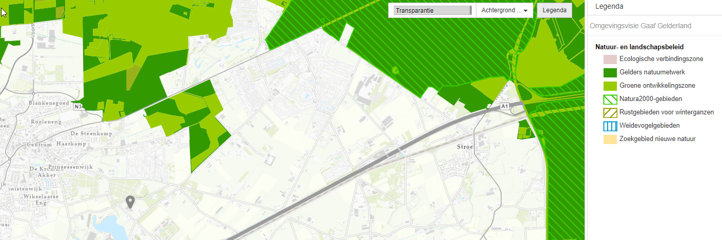 afbeelding "i_NL.IMRO.0203.1731-0002_0011.png"