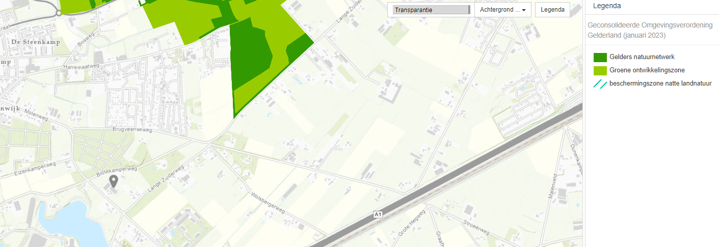 afbeelding "i_NL.IMRO.0203.1731-0002_0012.png"