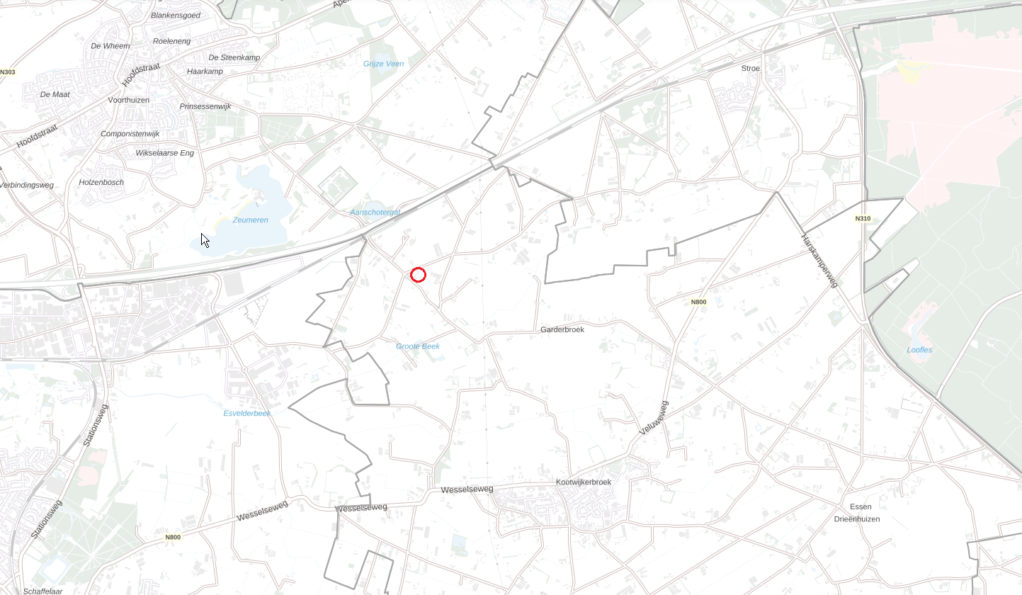 afbeelding "i_NL.IMRO.0203.1737-0002_0001.png"