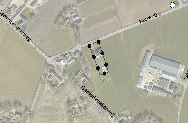 afbeelding "i_NL.IMRO.0203.1737-0002_0002.png"