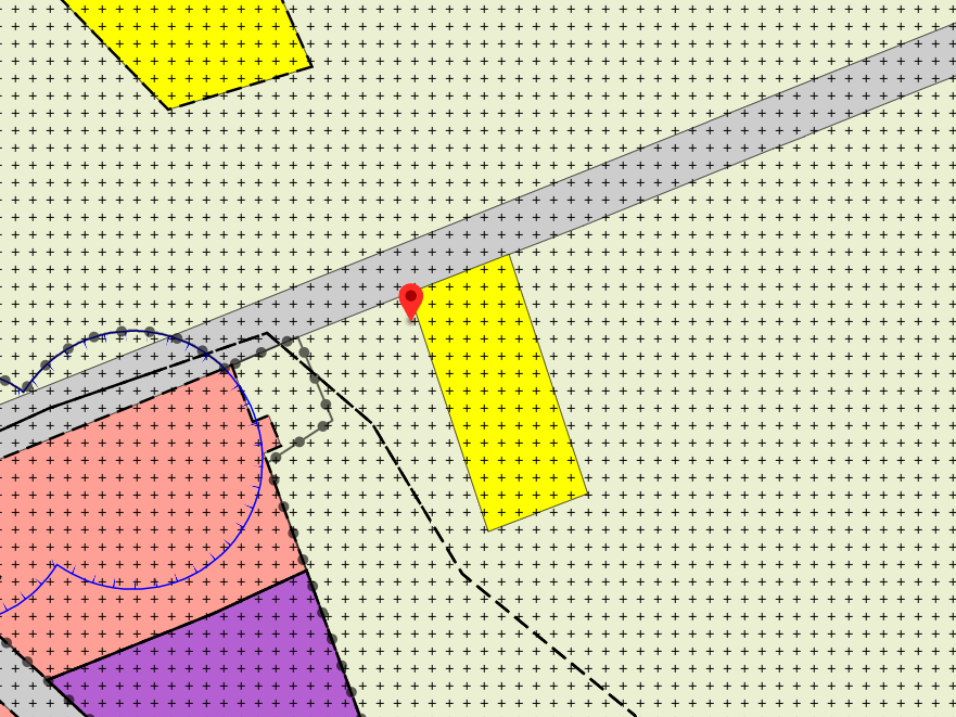 afbeelding "i_NL.IMRO.0203.1737-0002_0003.png"