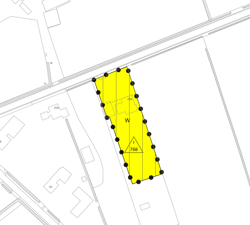 afbeelding "i_NL.IMRO.0203.1737-0002_0004.png"