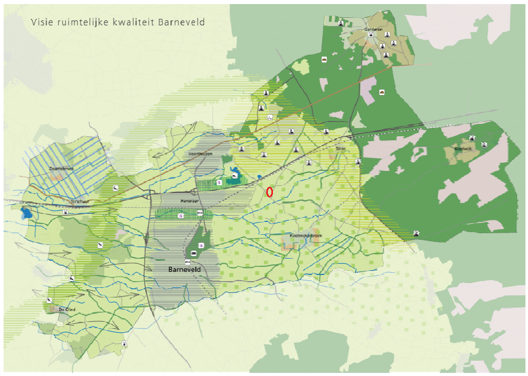 afbeelding "i_NL.IMRO.0203.1737-0002_0005.png"