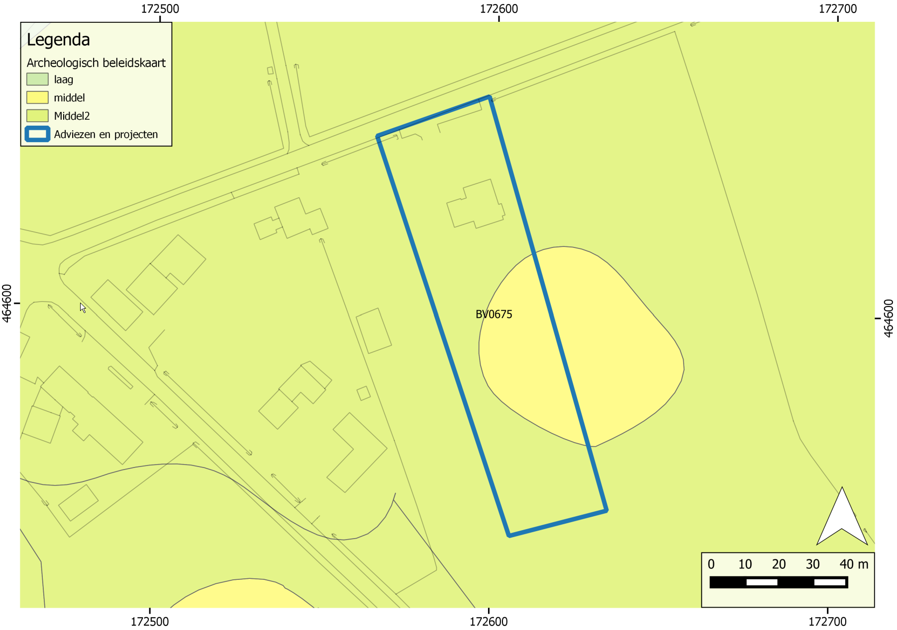 afbeelding "i_NL.IMRO.0203.1737-0002_0007.png"