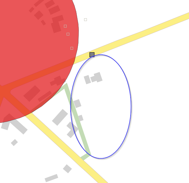 afbeelding "i_NL.IMRO.0203.1737-0002_0008.png"