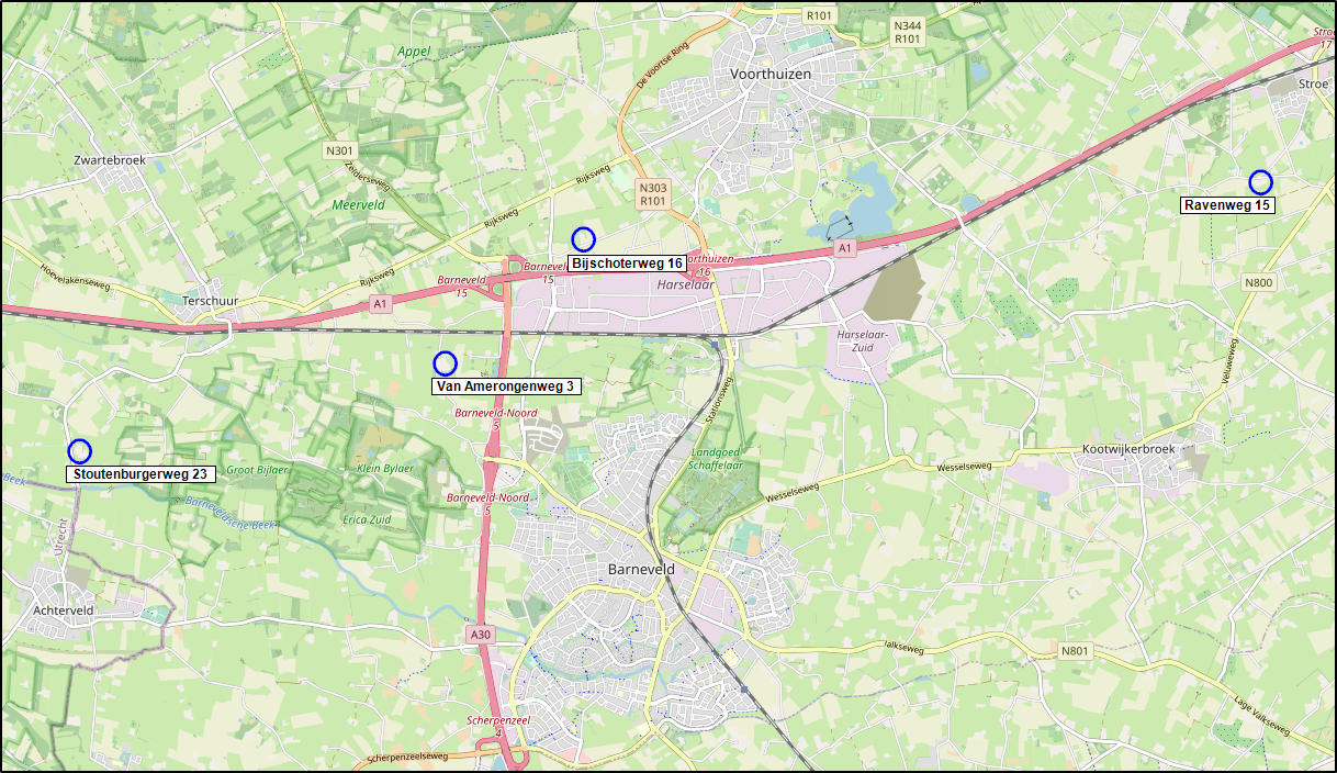 afbeelding "i_NL.IMRO.0203.1738-0002_0001.png"