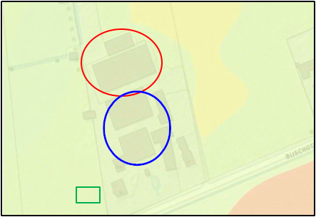 afbeelding "i_NL.IMRO.0203.1738-0002_0016.png"