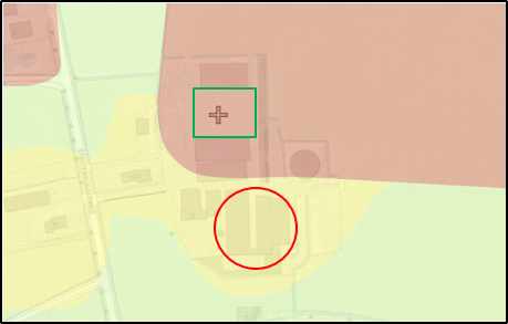 afbeelding "i_NL.IMRO.0203.1738-0002_0018.png"