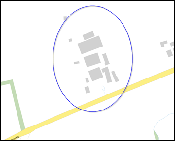 afbeelding "i_NL.IMRO.0203.1738-0002_0021.png"