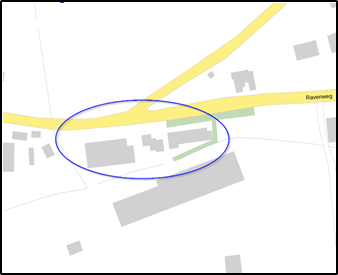 afbeelding "i_NL.IMRO.0203.1738-0002_0022.png"