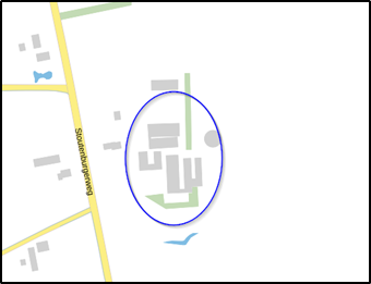 afbeelding "i_NL.IMRO.0203.1738-0002_0023.png"