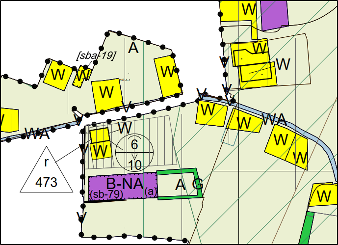 afbeelding "i_NL.IMRO.0203.1739-0002_0005.png"
