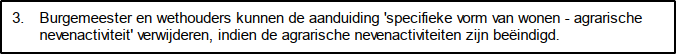 afbeelding "i_NL.IMRO.0203.1739-0002_0006.png"