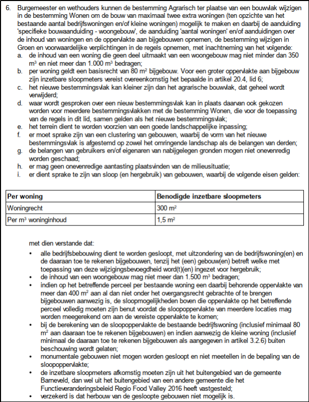 afbeelding "i_NL.IMRO.0203.1739-0002_0007.png"