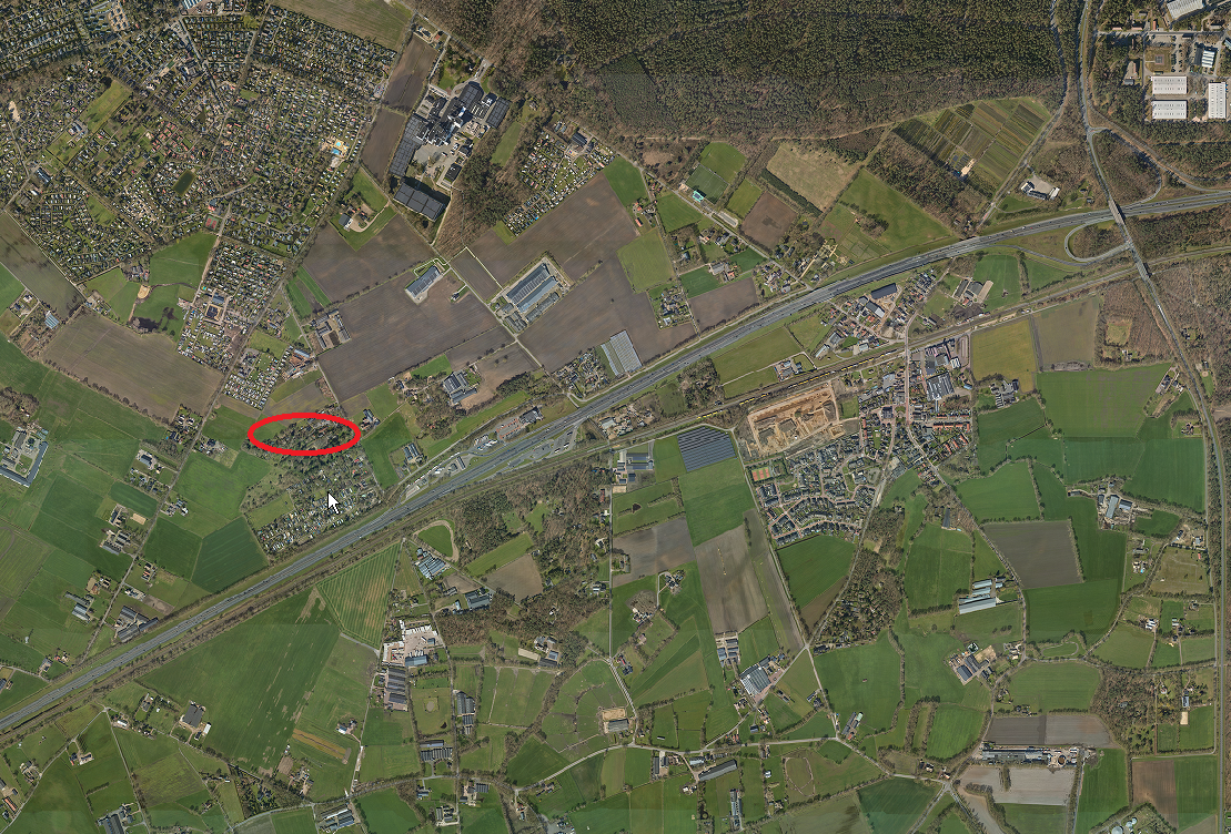 afbeelding "i_NL.IMRO.0203.1741-0002_0001.png"